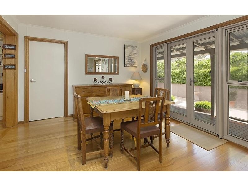 75 Old School Road, Jindabyne NSW 2627