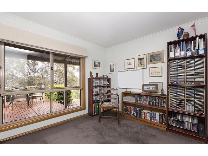 75 Old School Road, Jindabyne NSW 2627