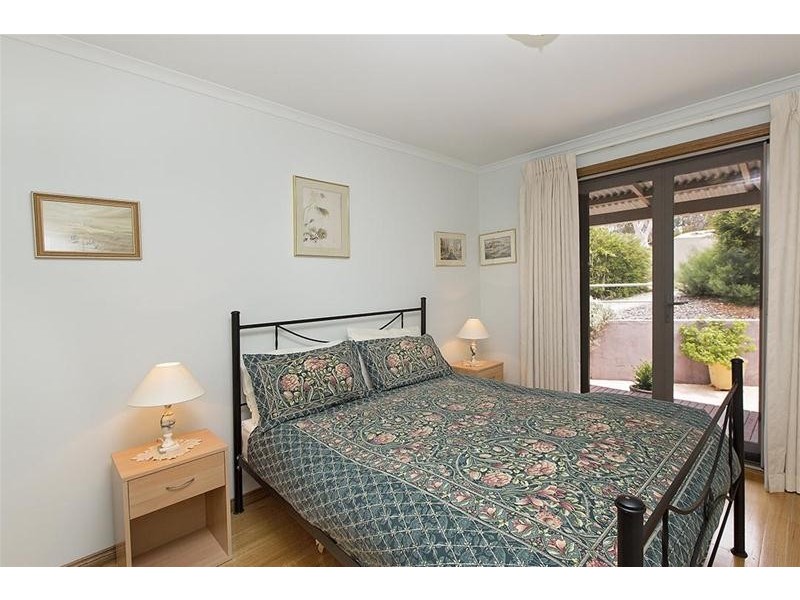 75 Old School Road, Jindabyne NSW 2627