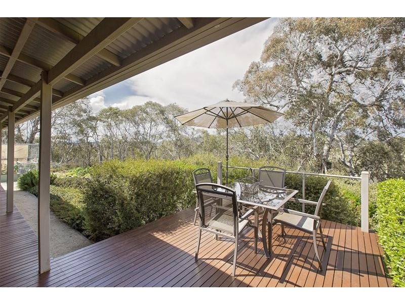 75 Old School Road, Jindabyne NSW 2627