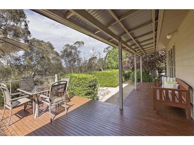 75 Old School Road, Jindabyne NSW 2627