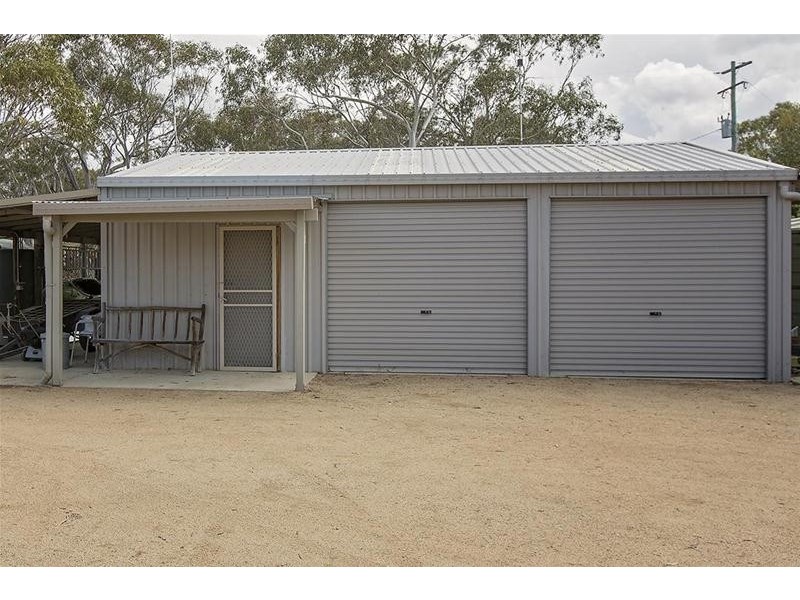 75 Old School Road, Jindabyne NSW 2627