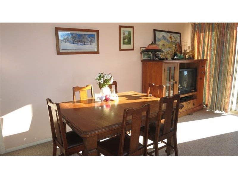 14 Bent Street, Berridale NSW 2628