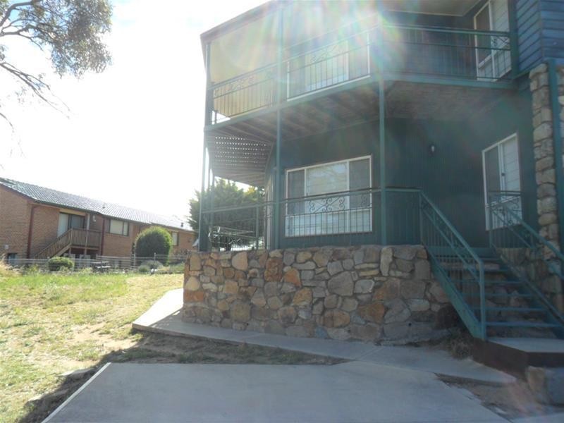 122B Gippsland Street, Jindabyne NSW 2627
