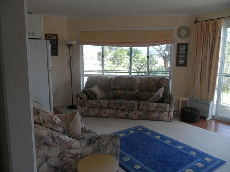 122B Gippsland Street, Jindabyne NSW 2627