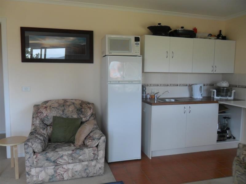 122B Gippsland Street, Jindabyne NSW 2627