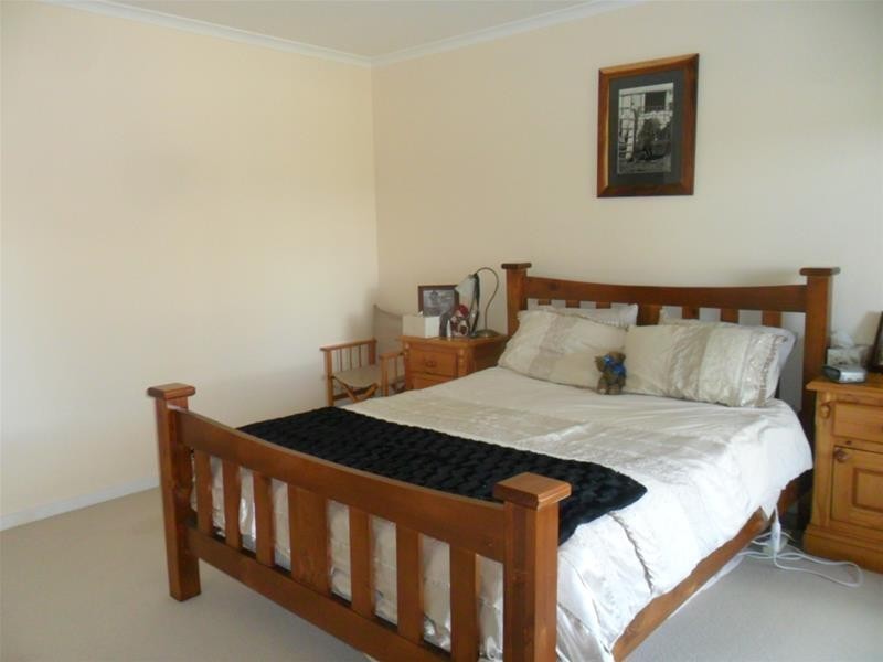 122B Gippsland Street, Jindabyne NSW 2627