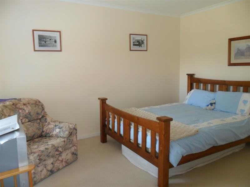 122B Gippsland Street, Jindabyne NSW 2627