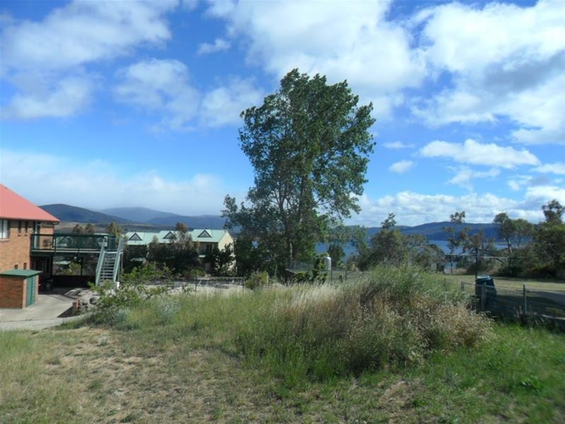 122B Gippsland Street, Jindabyne NSW 2627