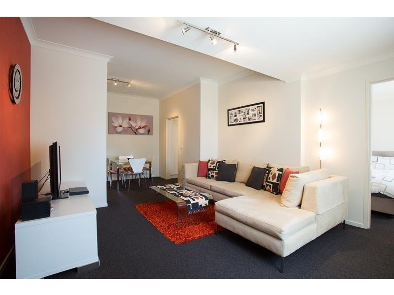 2/35 Clyde Street, Jindabyne NSW 2627