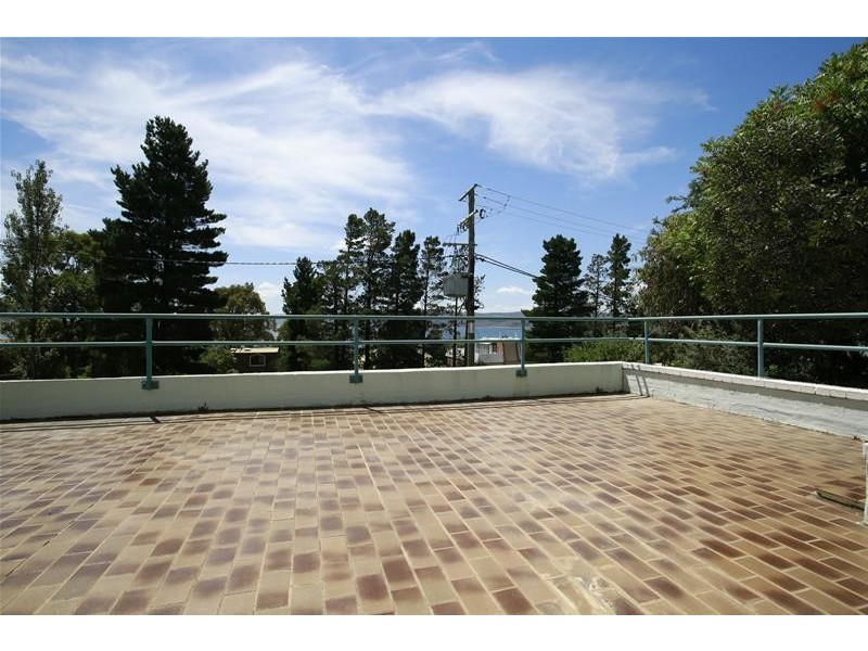 2/35 Clyde Street, Jindabyne NSW 2627