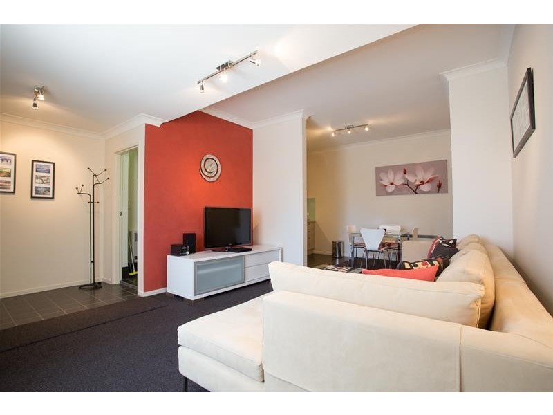 2/35 Clyde Street, Jindabyne NSW 2627