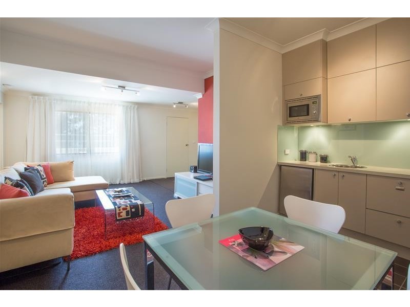 2/35 Clyde Street, Jindabyne NSW 2627