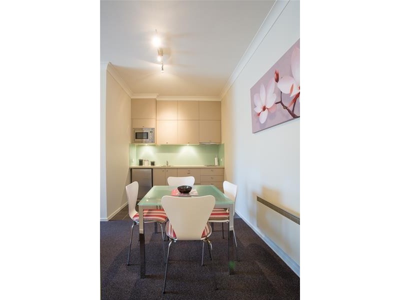 2/35 Clyde Street, Jindabyne NSW 2627