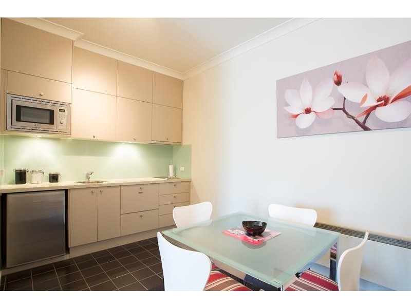 2/35 Clyde Street, Jindabyne NSW 2627