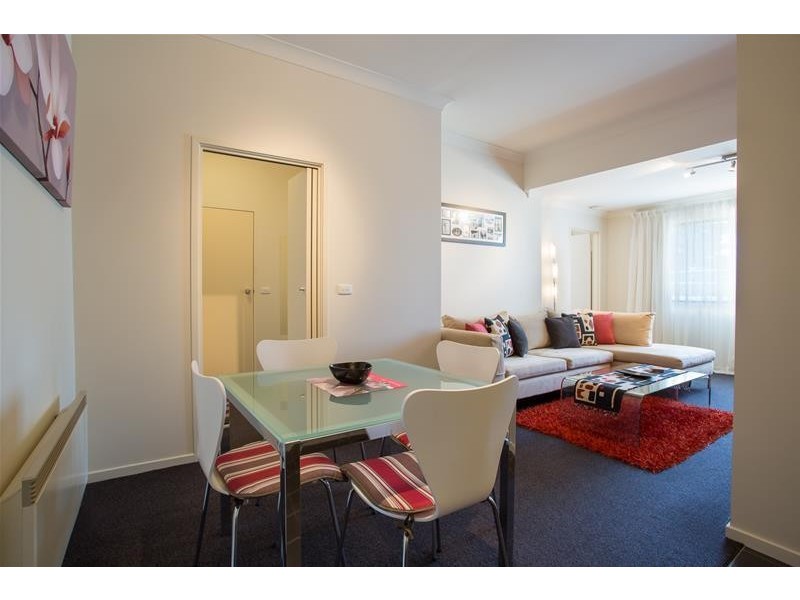 2/35 Clyde Street, Jindabyne NSW 2627