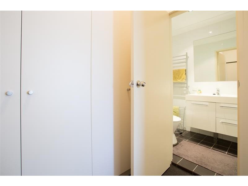 2/35 Clyde Street, Jindabyne NSW 2627