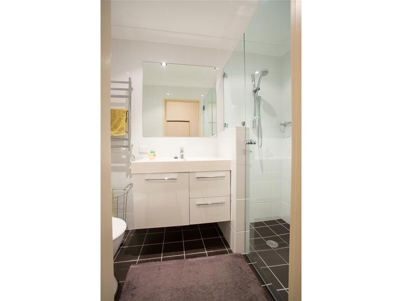 2/35 Clyde Street, Jindabyne NSW 2627