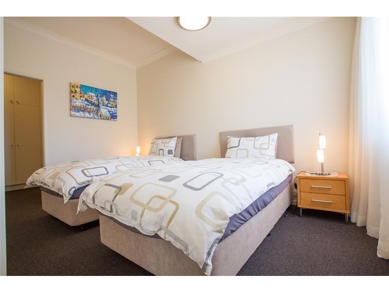 2/35 Clyde Street, Jindabyne NSW 2627