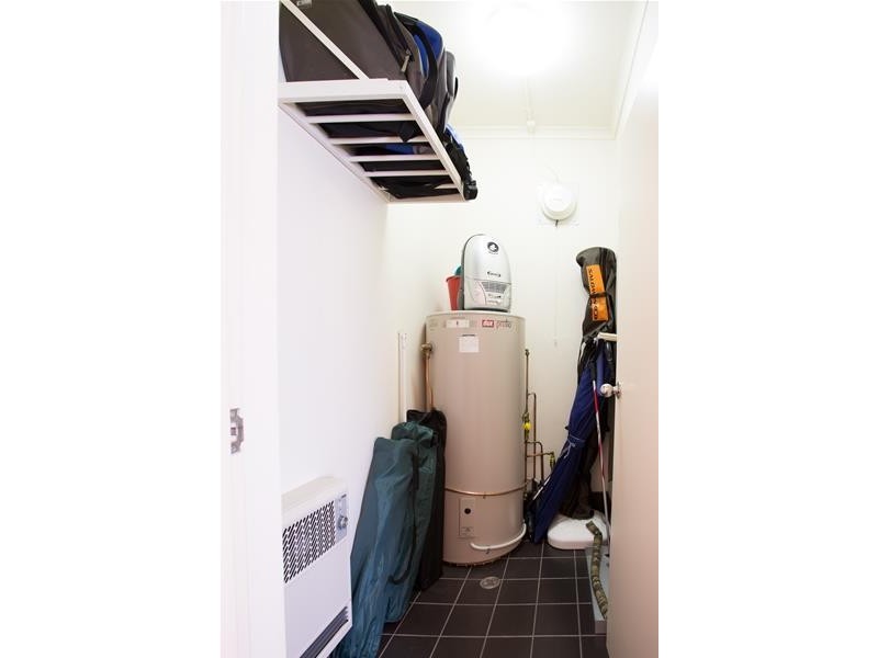 2/35 Clyde Street, Jindabyne NSW 2627