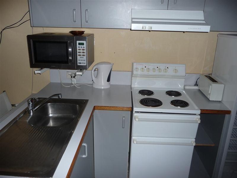 5/24 Clyde Street, Jindabyne NSW 2627