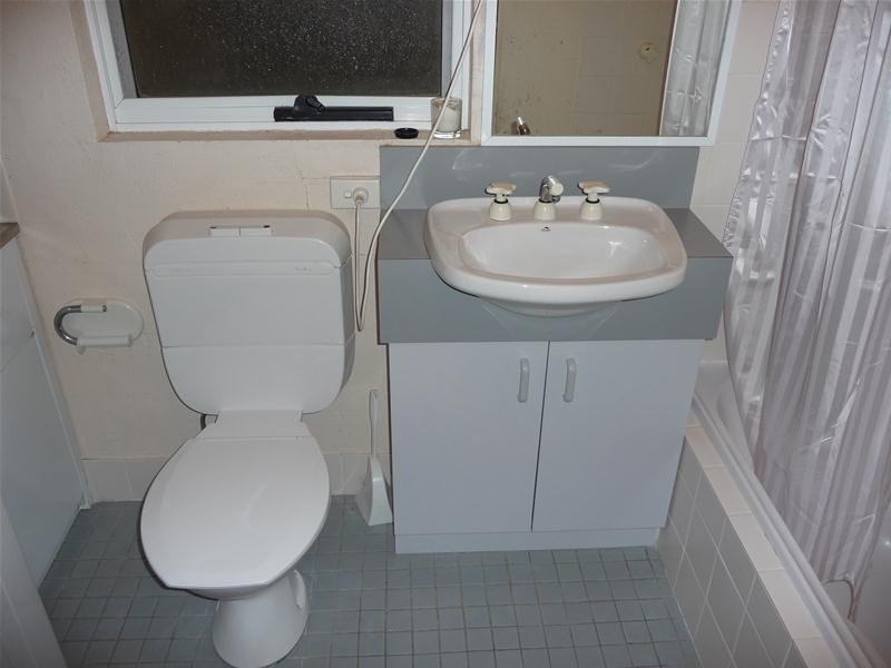 5/24 Clyde Street, Jindabyne NSW 2627