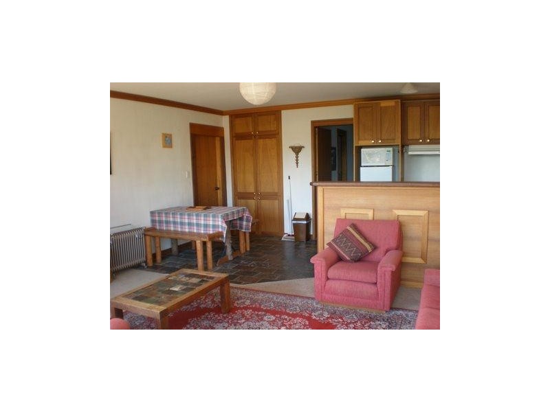 4A Strezlecki Place, Jindabyne NSW 2627