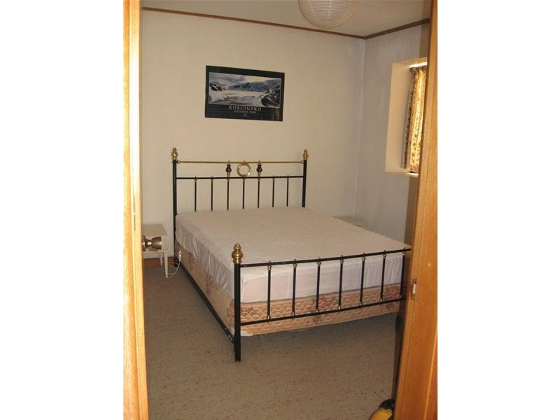 4A Strezlecki Place, Jindabyne NSW 2627