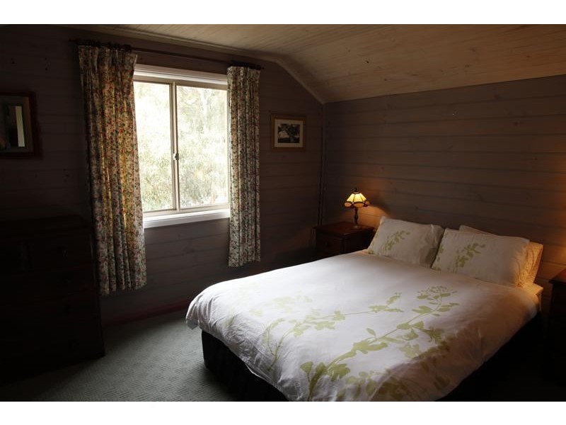 10 Larnook Close, Jindabyne NSW 2627