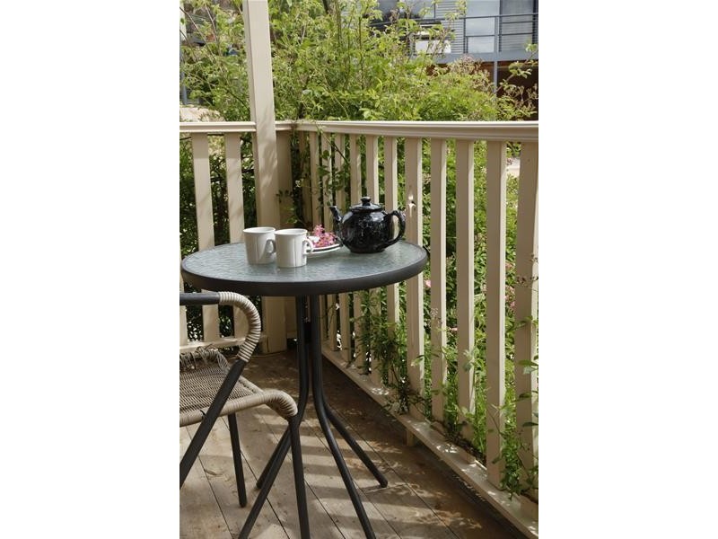 10 Larnook Close, Jindabyne NSW 2627