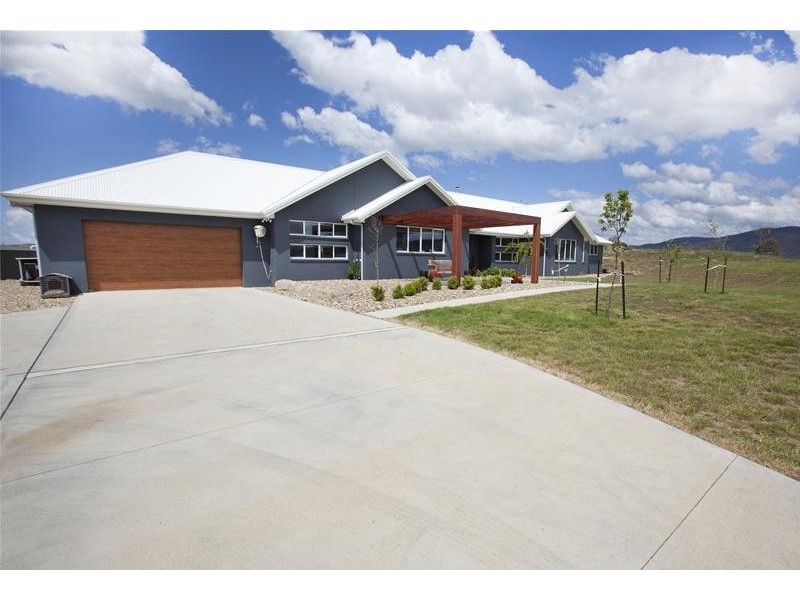 5 Mowamba Way, Jindabyne NSW 2627