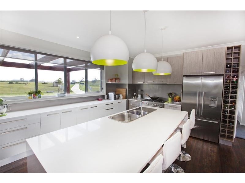 5 Mowamba Way, Jindabyne NSW 2627