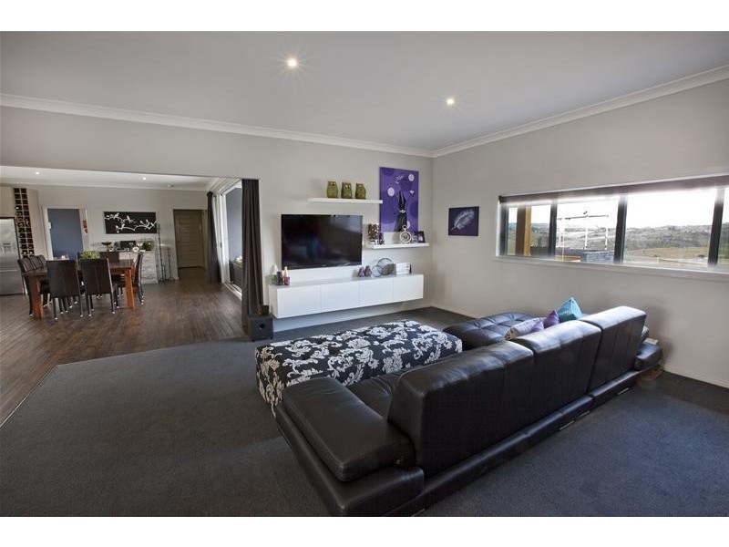 5 Mowamba Way, Jindabyne NSW 2627