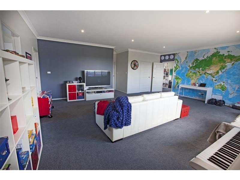 5 Mowamba Way, Jindabyne NSW 2627