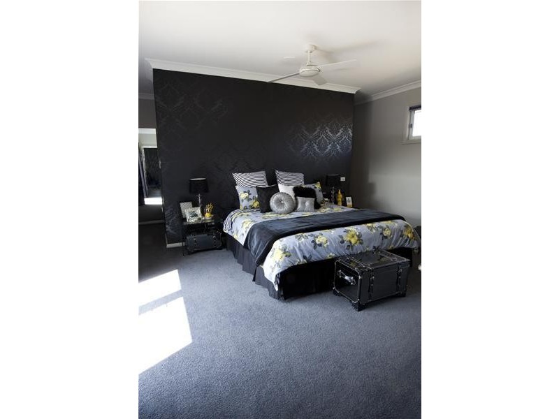 5 Mowamba Way, Jindabyne NSW 2627