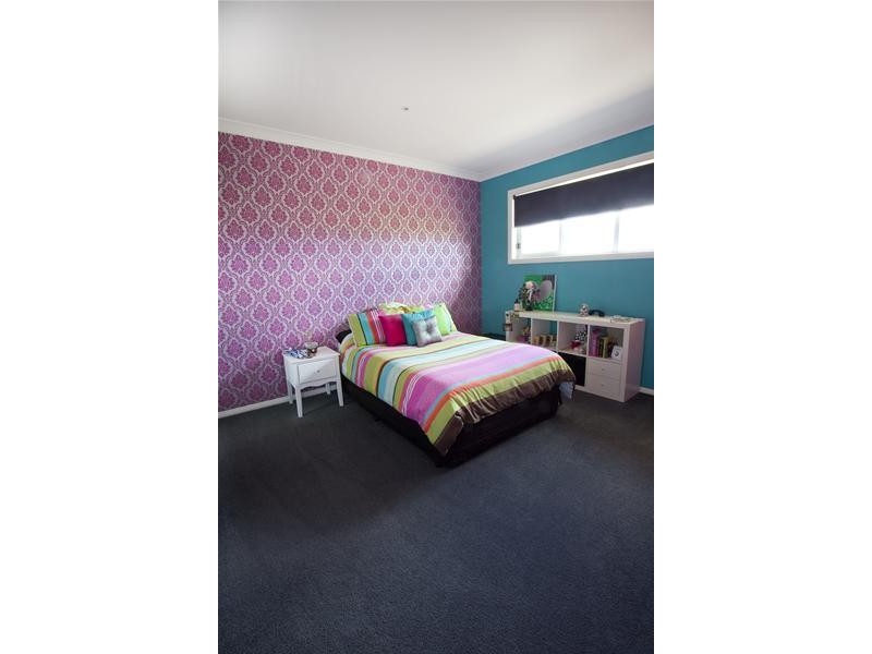 5 Mowamba Way, Jindabyne NSW 2627