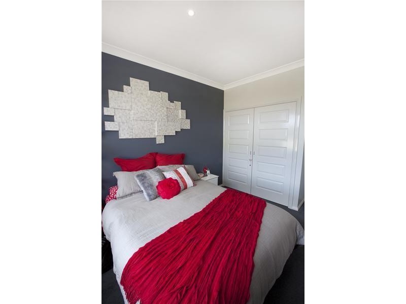 5 Mowamba Way, Jindabyne NSW 2627