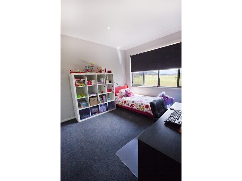 5 Mowamba Way, Jindabyne NSW 2627