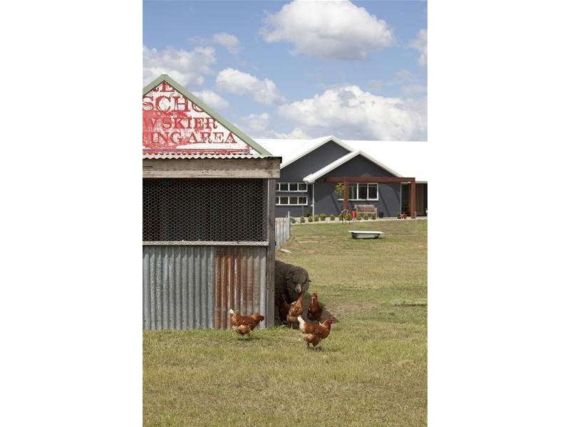 5 Mowamba Way, Jindabyne NSW 2627