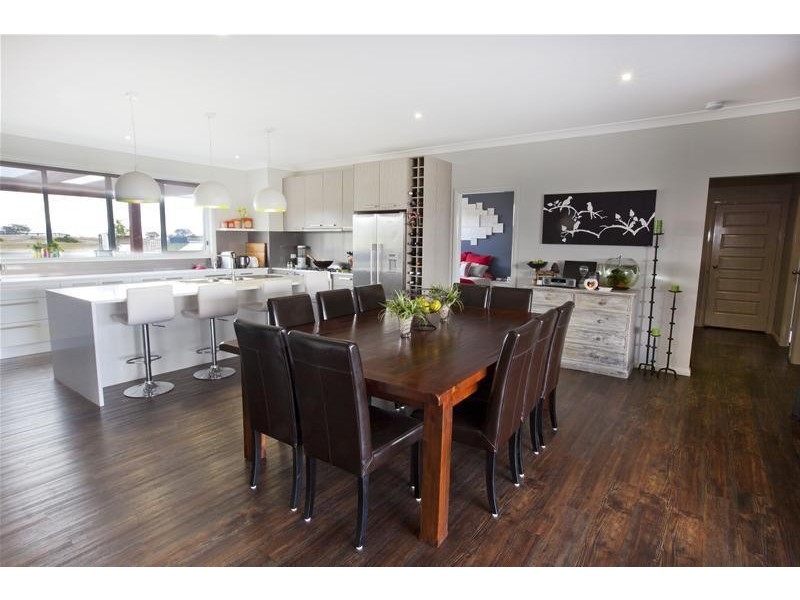 5 Mowamba Way, Jindabyne NSW 2627