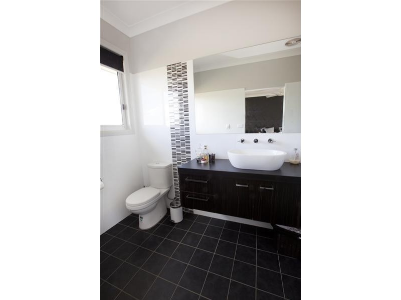 5 Mowamba Way, Jindabyne NSW 2627