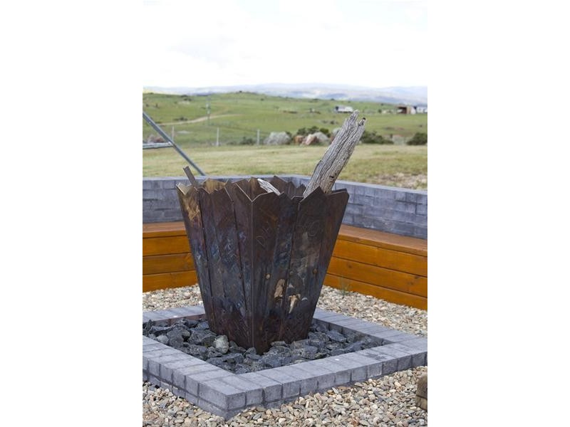 5 Mowamba Way, Jindabyne NSW 2627