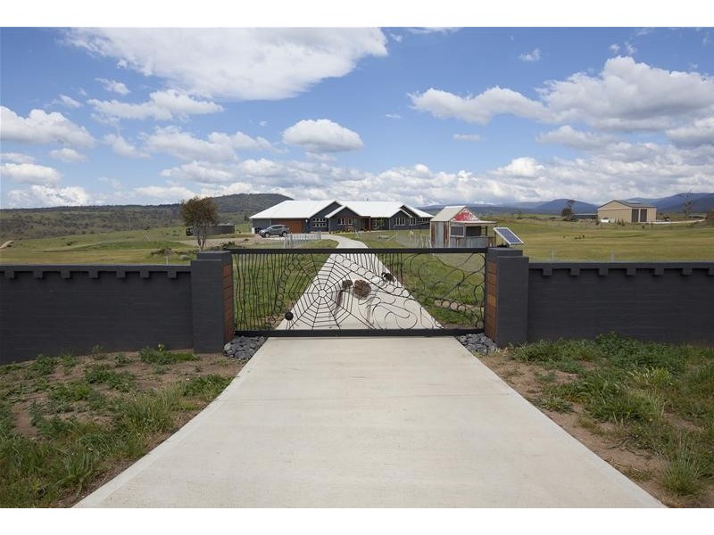 5 Mowamba Way, Jindabyne NSW 2627