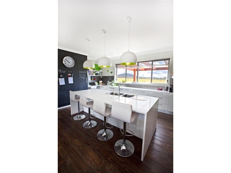 5 Mowamba Way, Jindabyne NSW 2627