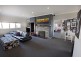 5 Mowamba Way, Jindabyne NSW 2627