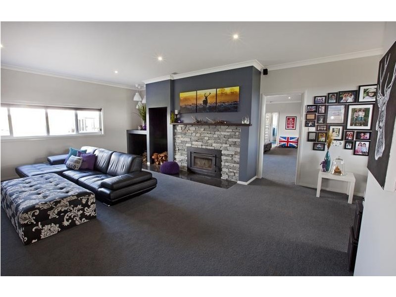 5 Mowamba Way, Jindabyne NSW 2627