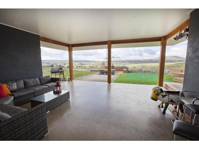 5 Mowamba Way, Jindabyne NSW 2627