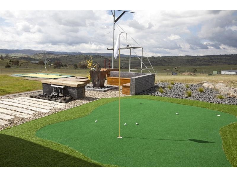 5 Mowamba Way, Jindabyne NSW 2627