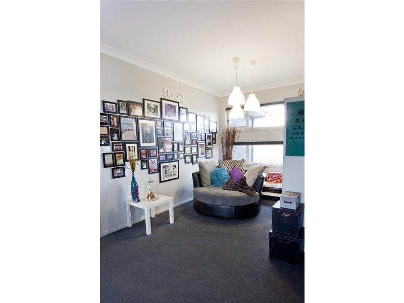 5 Mowamba Way, Jindabyne NSW 2627