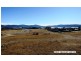 Lot 17 Jagungal Close, Jindabyne NSW 2627